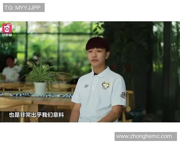 黄娜独家分享羽毛球技巧与心得助你提升竞技水平与乐趣