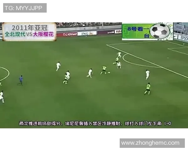 上海排球队心理素质揭秘：如何在赛场上保持冷静与专注