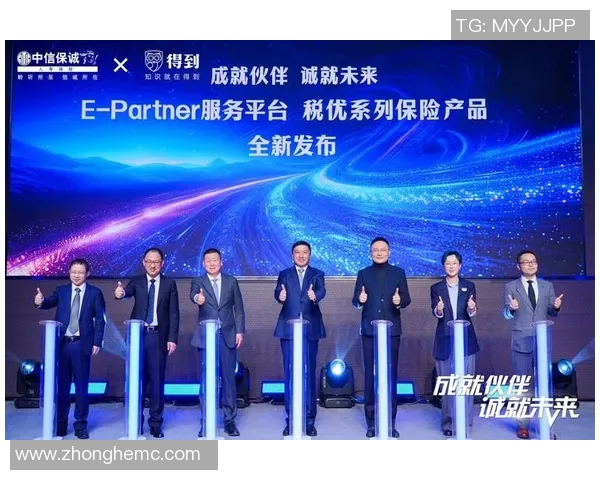 专访吴军揭秘足球成功背后的策略与心路历程