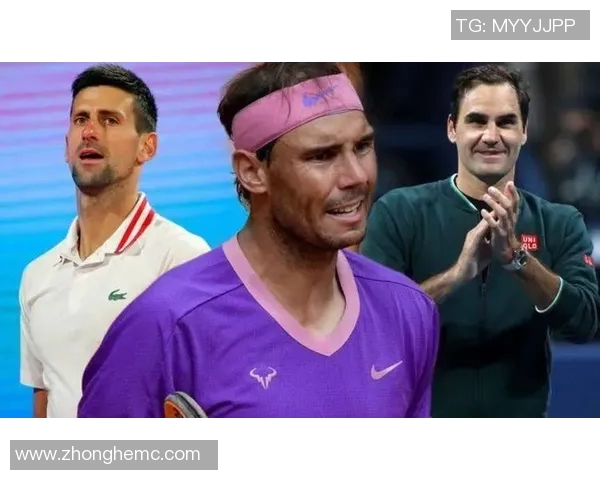 南京篮球队战术引发热议球迷与专家各执己见的背后故事