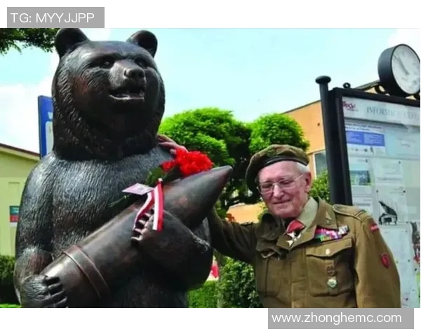 大熊在足球界的传奇故事与他背后的明星身份揭秘