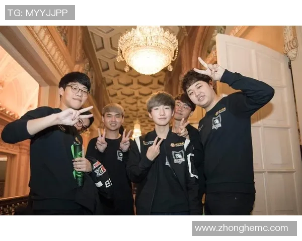 广州篮球队的崛起之路：从默默无闻到大师赛的辉煌历程