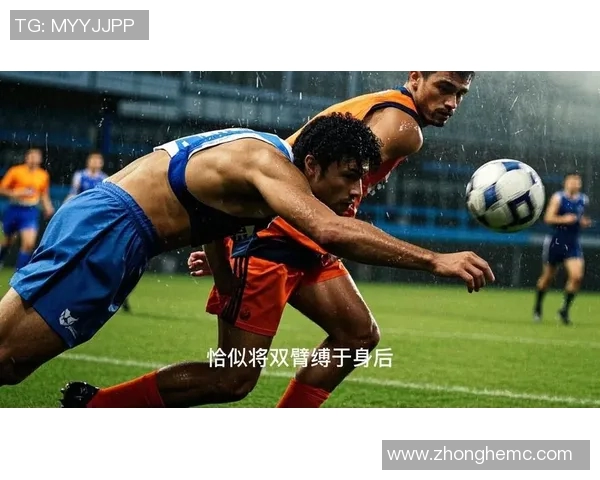 怀念足球明星经典语录精选回顾激励人心的瞬间与智慧