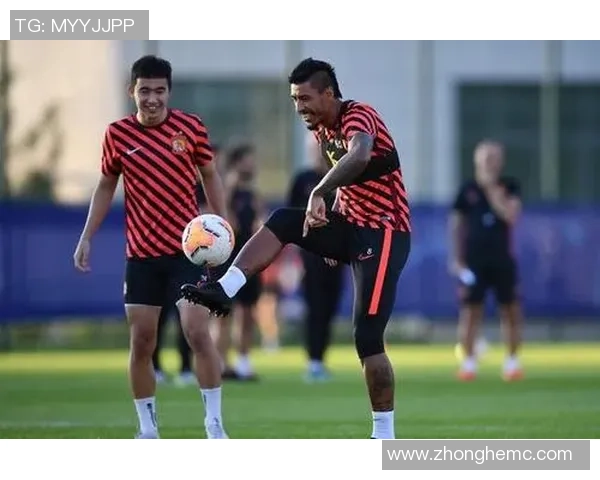 广州篮球队心理素质引发热议球迷与专家观点交锋分析