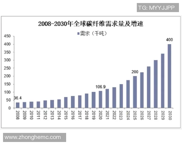 广州排球队现状分析与未来展望聚焦排球运动的热情与挑战
