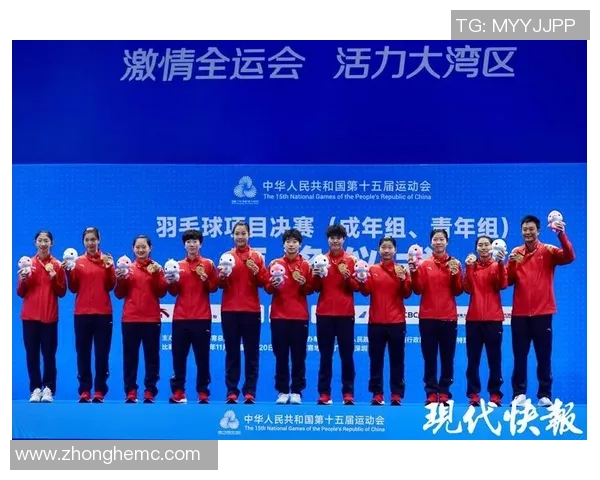 广州羽毛球队在全国羽毛球比赛经验排行榜中荣登第八名展现实力与潜力