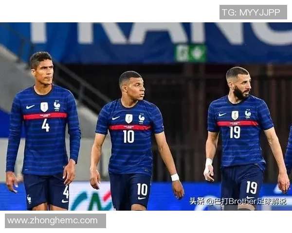 广州网球队在洲际杯中的个人能力表现分析与点评