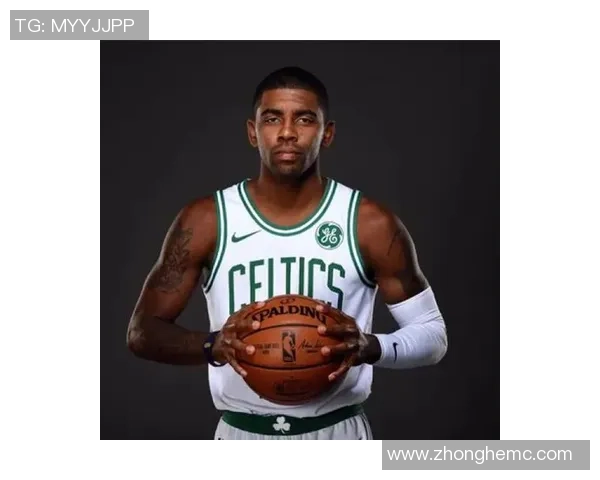 探寻足球明星欧文的辉煌历程与传奇故事