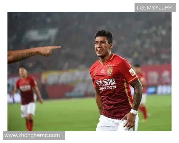 成都网球队在杯赛积分榜上以94分高居第一展现强劲实力