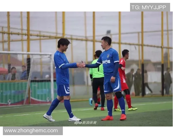 杭州足球队的蜕变之旅：从传统到现代的全新挑战与机遇