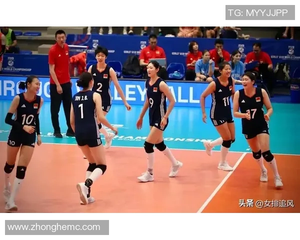 武汉排球队在全国排球速度排行榜中荣获第六名展现出强劲实力与潜力