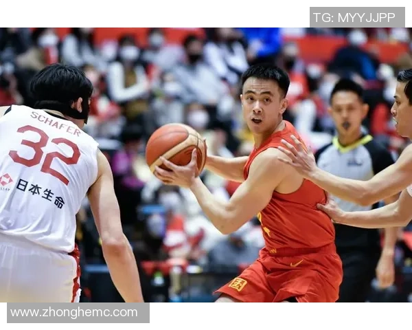 武汉篮球队在世界杯中的战术解析与表现评估