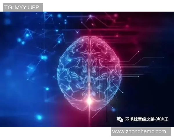 杭州羽毛球队的快速转型与发展引发热议探讨未来竞技之路