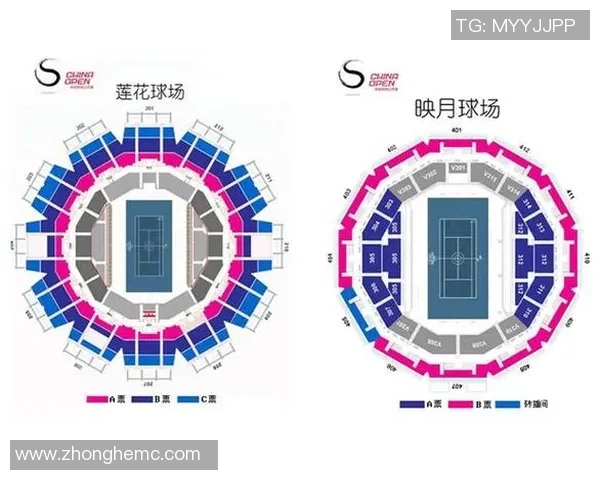 武汉网球队的转换体系与网球战术的深度解析与应用探讨