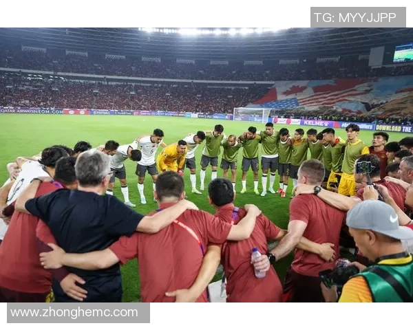 加维身价飙升背后的故事与足球明星的未来发展潜力分析