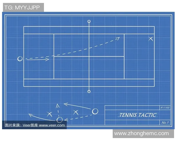 北京网球队反击打法深度解析与战术运用探讨