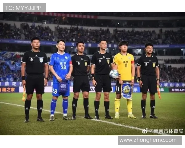 南京足球队在足球配合排行榜中荣登第九名展现出强大团队实力