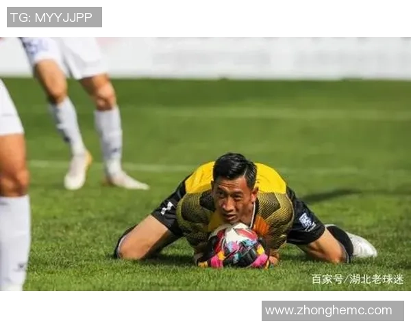 武汉羽毛球队以59分稳居全国锦标赛积分榜首位展现强劲实力