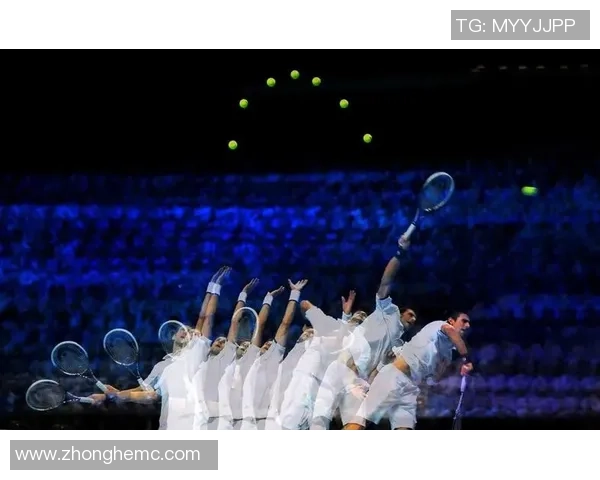 深入分析杭州网球队的控制打法及其战术优势与应用