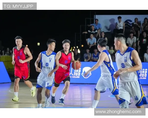 赛后分析：上海篮球队与南京篮球队的默契配合与战术执行探讨