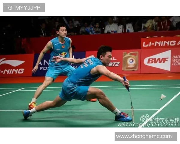 赛后分析：西安网球队与上海网球队心理素质的较量与启示